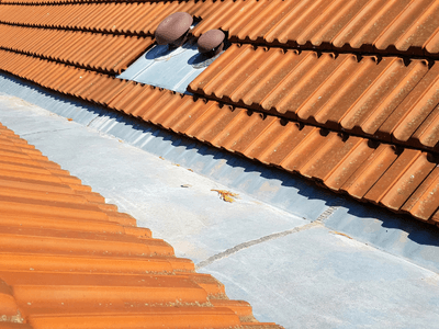 About Siding Replacement LLC Washington, CA